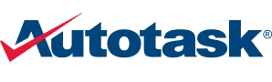 Autotask Logo