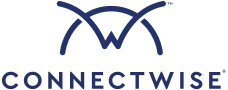 ConnectWise Logo