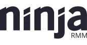 Ninja Logo