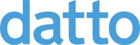 Datto Logo