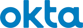 Okta Logo