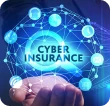 Cyber Insurance Logo
