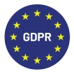 GDPR Compliant
