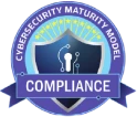 CMMC Compliance