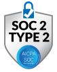 SOC 2 Type 2 Certification