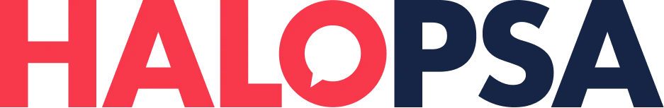Halospa Logo PNG