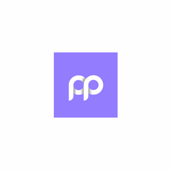 IT Pool Party Logo