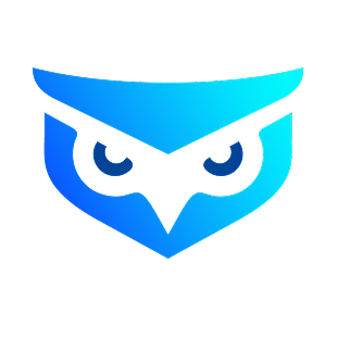 BetterTracker