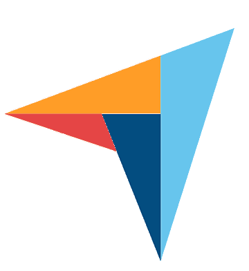 Capterra