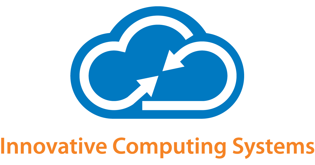 Innovative Computing Systems