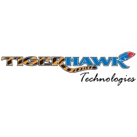 TigerHawk Technologies