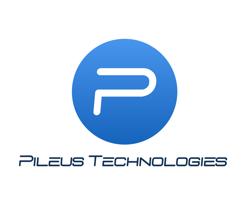 Pileus Technologies