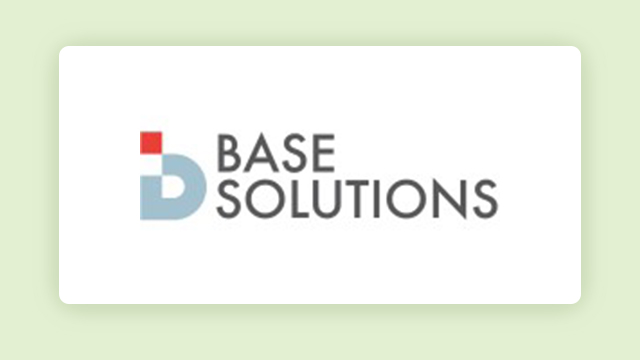BASE Solutions Increases IT Efficiency with CyberQP’s Automated Credential