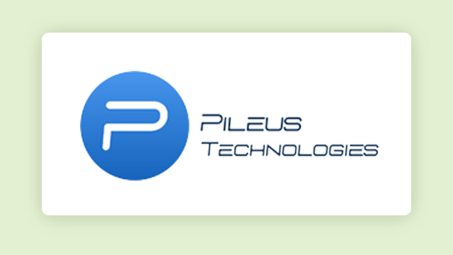 CyberQP’s Zero Trust Platform Delivers Enterprise-Grade Protection for Pileus Technologies