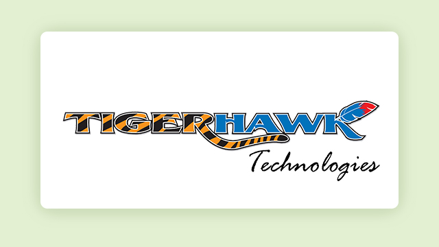 TigerHawk Technologies Eliminates Repetitive Tickets and Gains Efficiency with CyberQP Automation