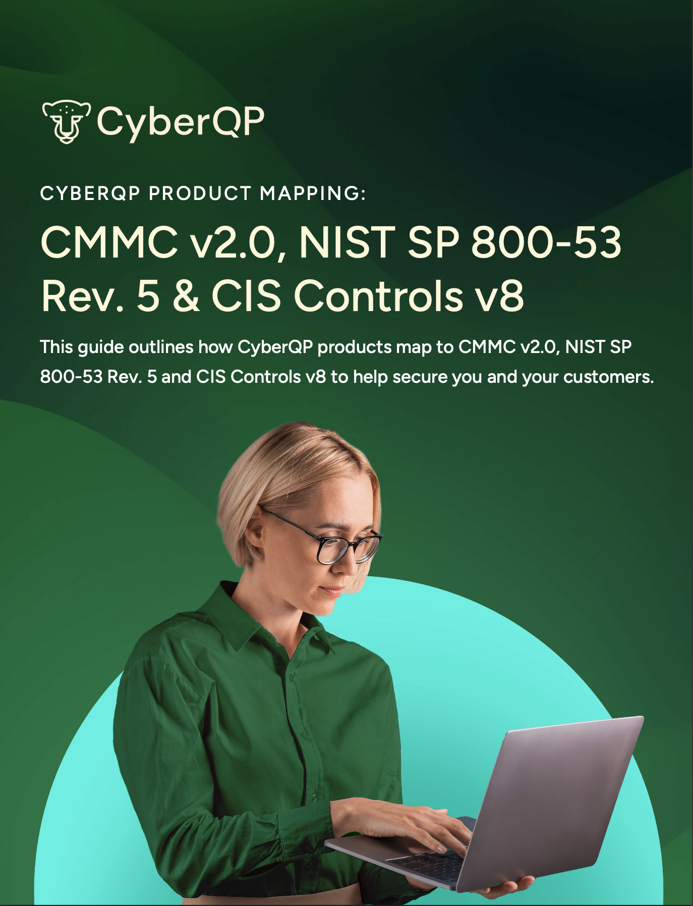 MSP Incident Insights