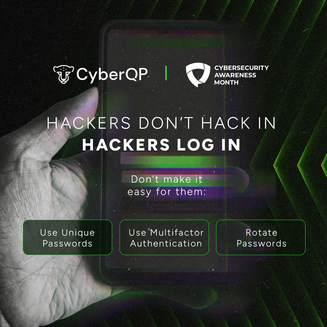 Cyber insurance