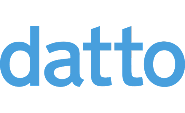 Datto Autotask PSA Logo