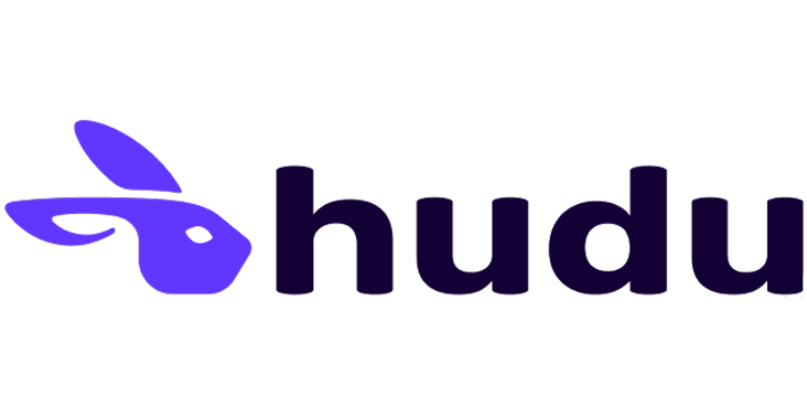 Hudu Logo