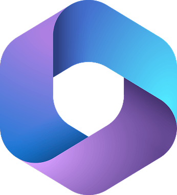Microsoft 365 Logo