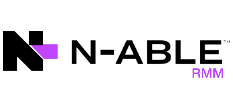 N-Able RMM Logo