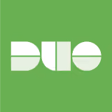 Cisco Duo logo