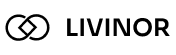 Livinor Nav Image