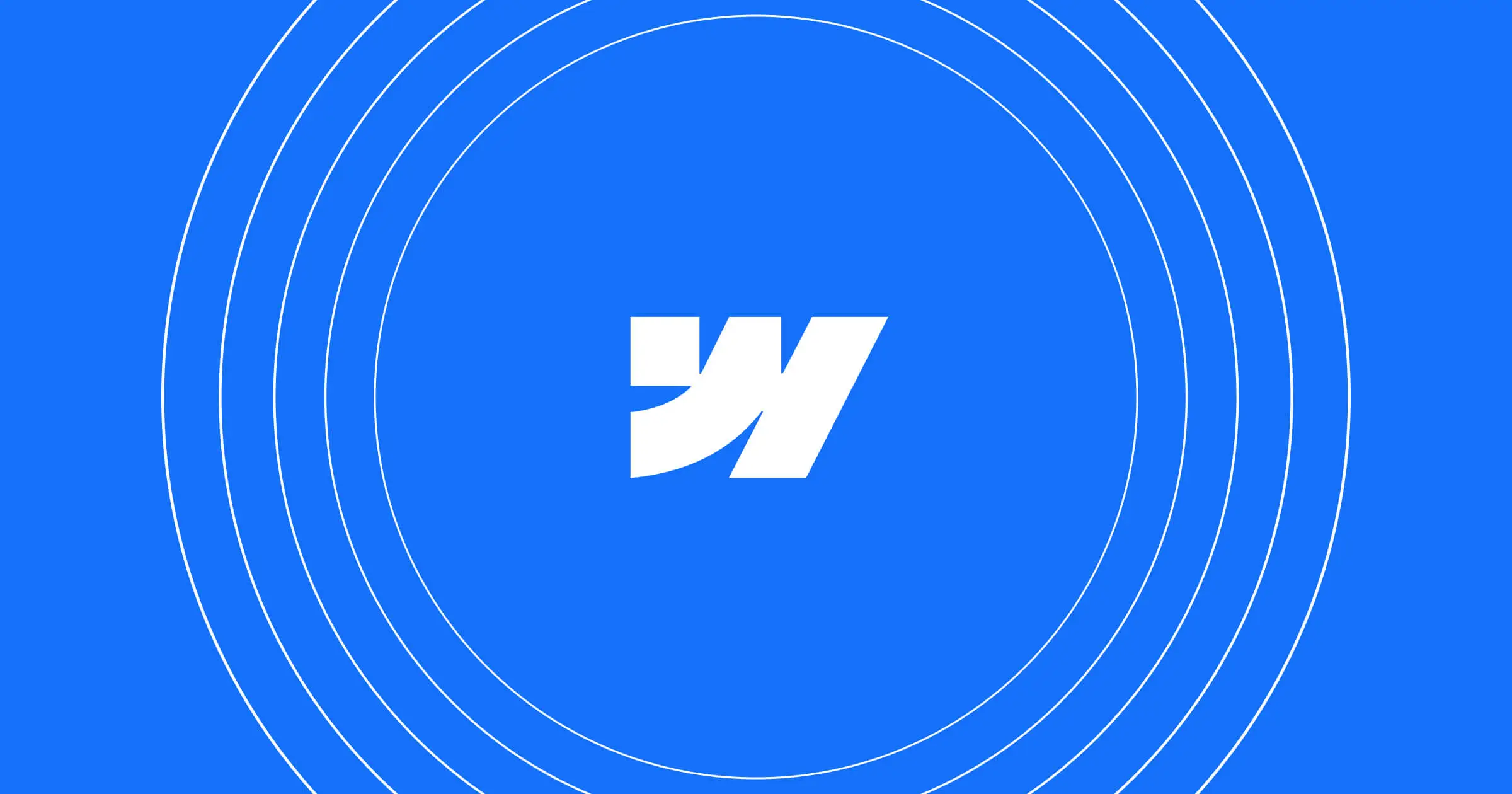cost of hiring a full time webflow developer