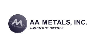 AA Metals