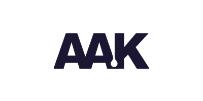 AAK
