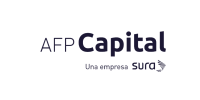AFP Capital