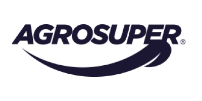 Agrosuper