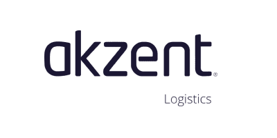 Akzent