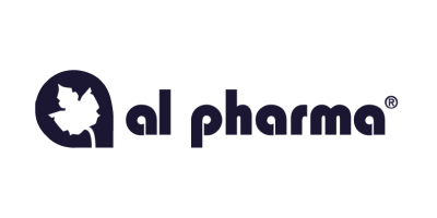 Al Pharma