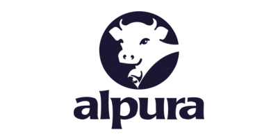 Alpura