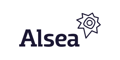 Alsea Chile