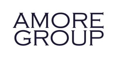 Amore Group