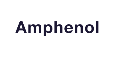 Amphenol