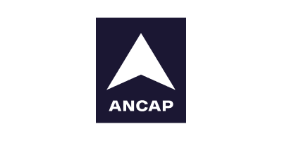 Ancap