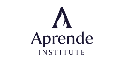 Aprende Institute
