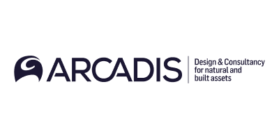 Arcadis