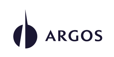 Argos