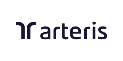 Arteris