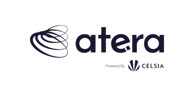 Atera Energy