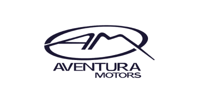 Aventura Motors