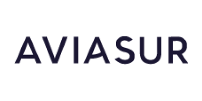 Aviasur