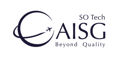 Aviation Integrated Services Group