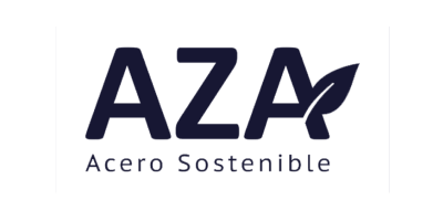 Aza