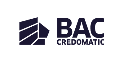BAC Credomatic San Jose