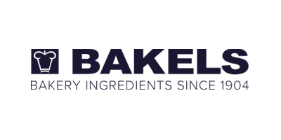 Bakels Ecuador
